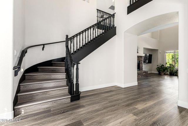 21231 N 38TH Place, Phoenix, AZ 85050