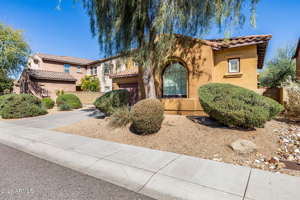 21231 N 38TH Place, Phoenix, AZ 85050 — photo 3