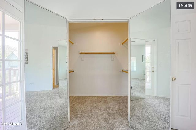 2016 S HAMMOND Drive 102, Tempe, AZ 85282