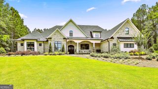 129 Fairway Run, Forsyth, GA 31029