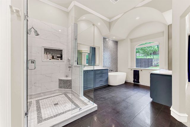 6616 CROWN FOREST Drive, Plano, TX 75024
