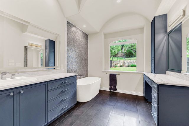 6616 CROWN FOREST Drive, Plano, TX 75024