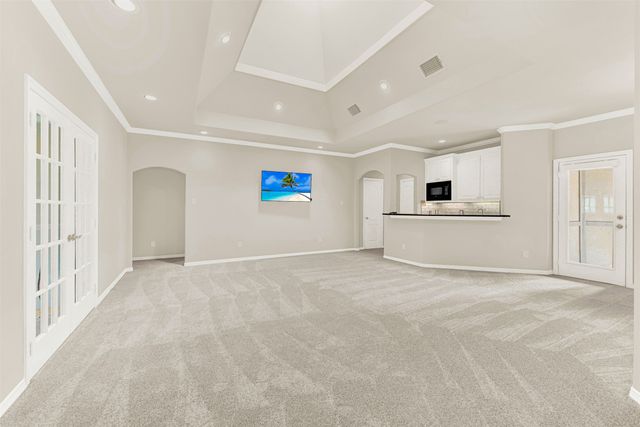 6616 CROWN FOREST Drive, Plano, TX 75024