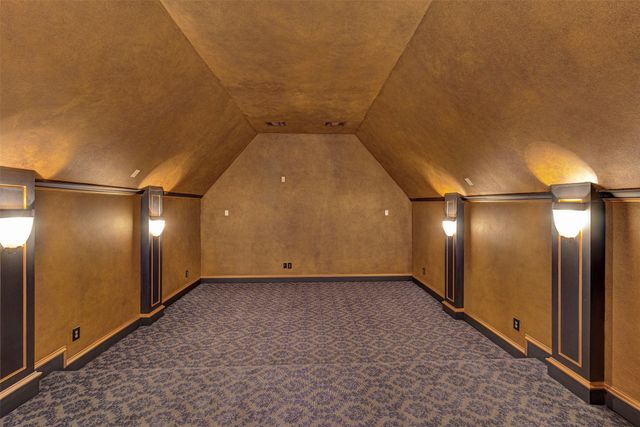 6616 CROWN FOREST Drive, Plano, TX 75024