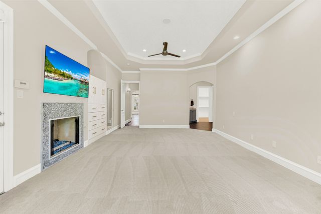 6616 CROWN FOREST Drive, Plano, TX 75024