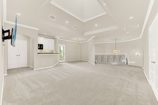 6616 CROWN FOREST Drive, Plano, TX 75024