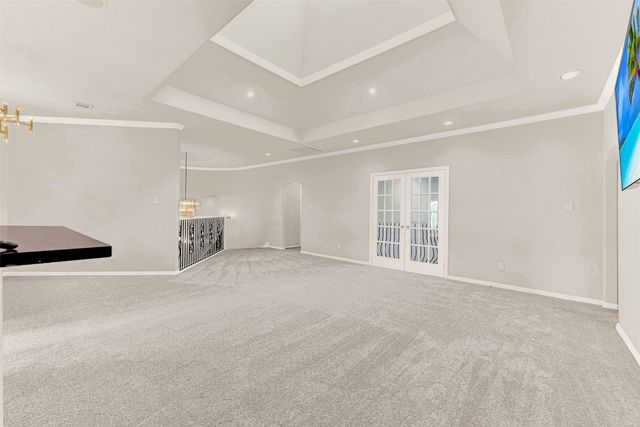 6616 CROWN FOREST Drive, Plano, TX 75024