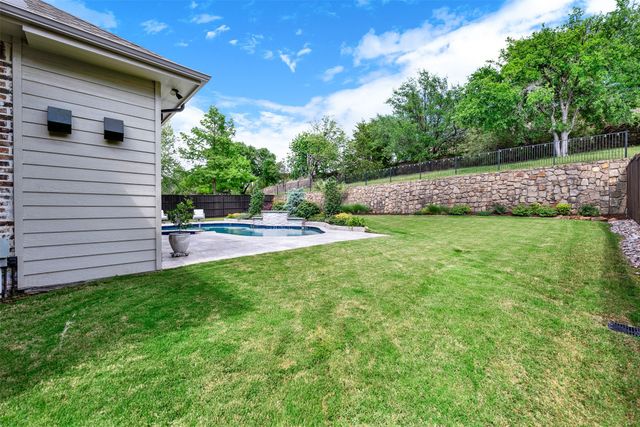 6616 CROWN FOREST Drive, Plano, TX 75024