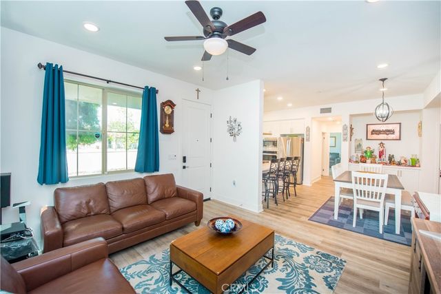 7003 Citron Lane, Cypress, CA 90630