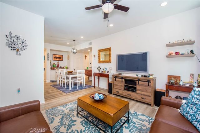 7003 Citron Lane, Cypress, CA 90630