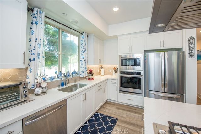 7003 Citron Lane, Cypress, CA 90630