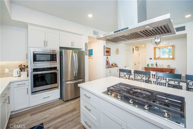 7003 Citron Lane, Cypress, CA 90630