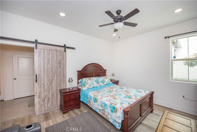 7003 Citron Lane, Cypress, CA 90630