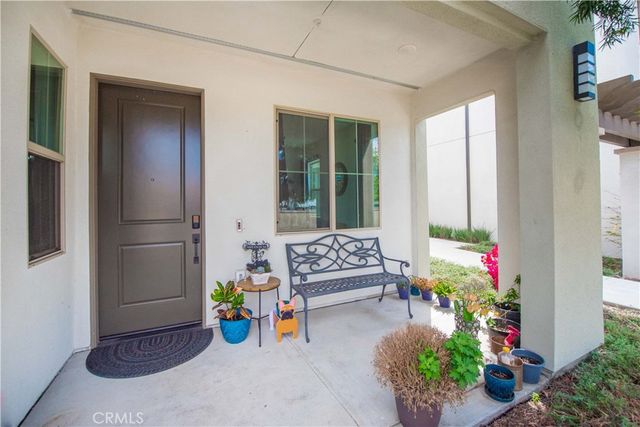 7003 Citron Lane, Cypress, CA 90630