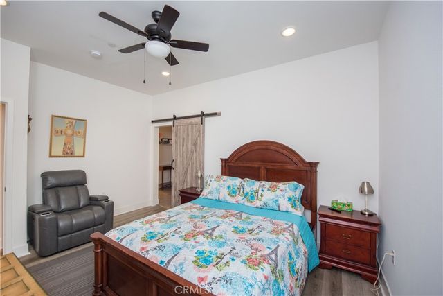 7003 Citron Lane, Cypress, CA 90630