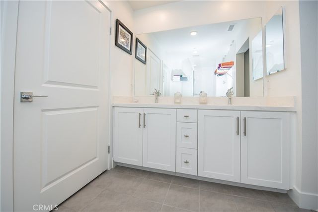 7003 Citron Lane, Cypress, CA 90630