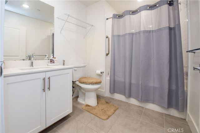 7003 Citron Lane, Cypress, CA 90630