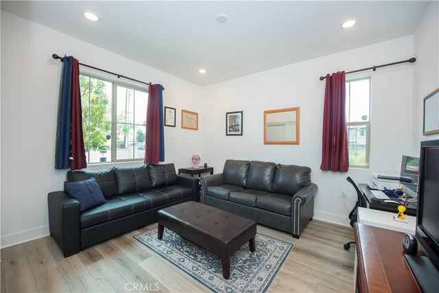 7003 Citron Lane, Cypress, CA 90630