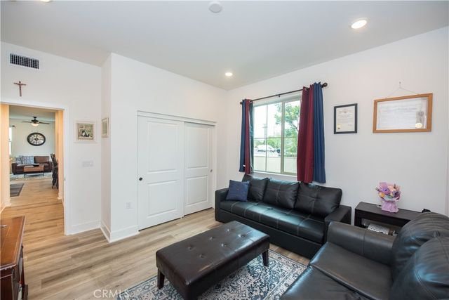 7003 Citron Lane, Cypress, CA 90630