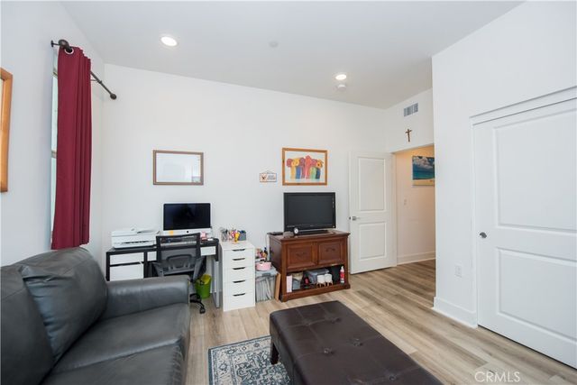 7003 Citron Lane, Cypress, CA 90630