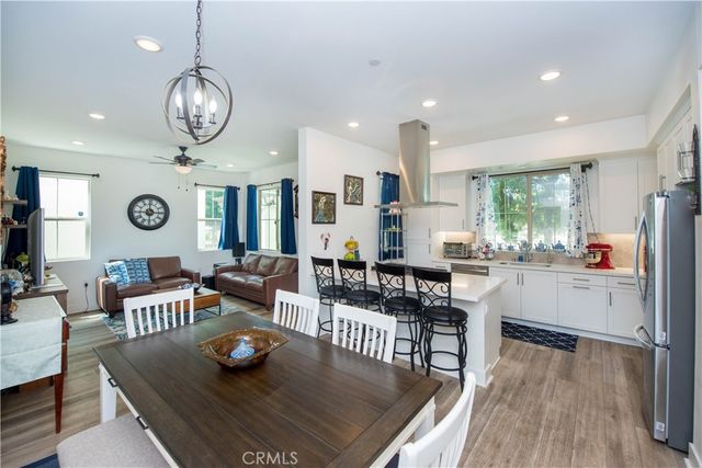 7003 Citron Lane, Cypress, CA 90630