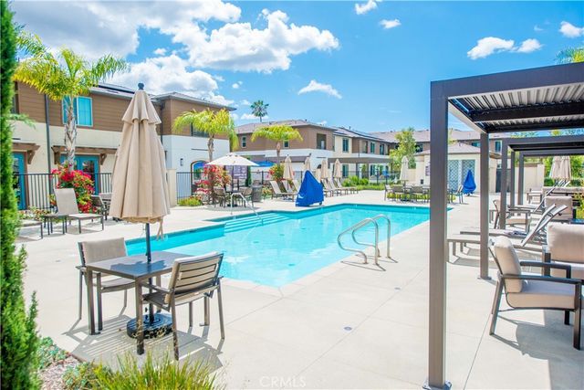 7003 Citron Lane, Cypress, CA 90630