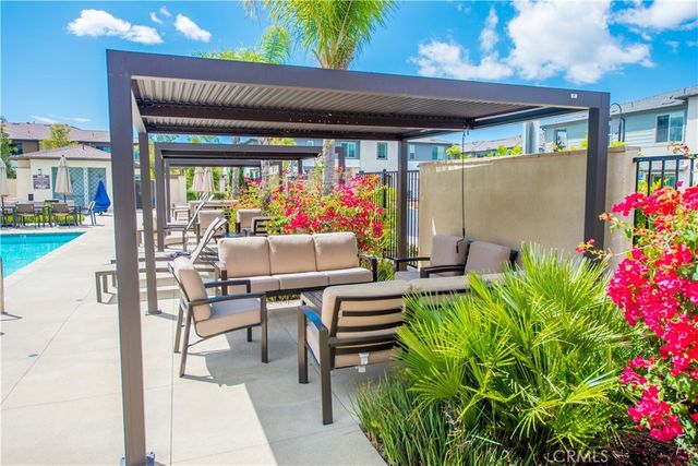 7003 Citron Lane, Cypress, CA 90630