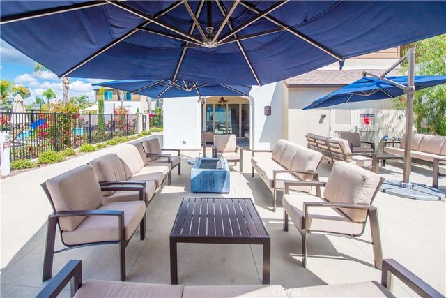 7003 Citron Lane, Cypress, CA 90630