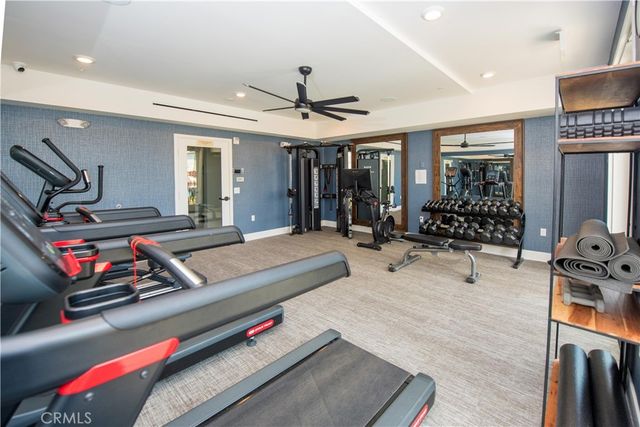 7003 Citron Lane, Cypress, CA 90630