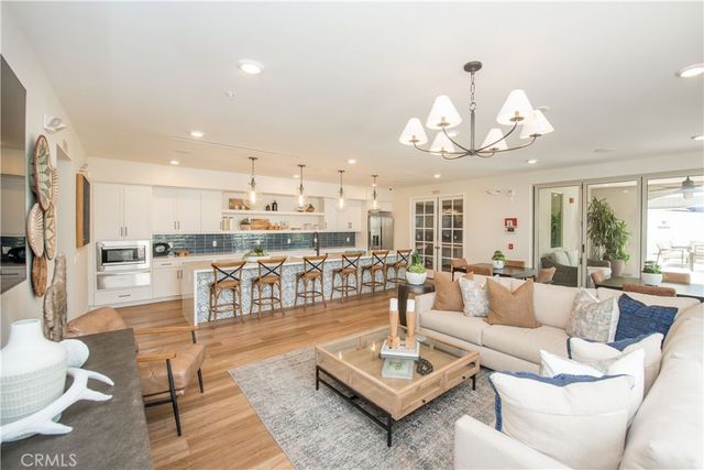 7003 Citron Lane, Cypress, CA 90630