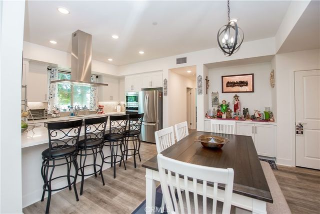 7003 Citron Lane, Cypress, CA 90630