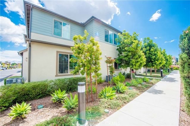 7003 Citron Lane, Cypress, CA 90630