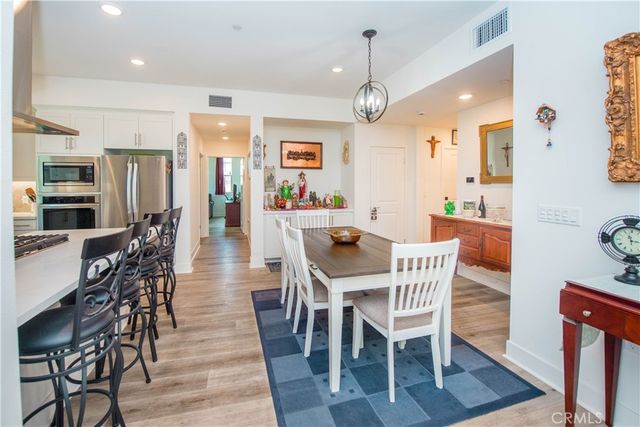 7003 Citron Lane, Cypress, CA 90630