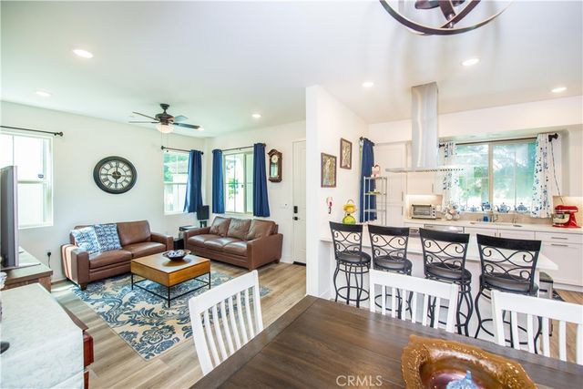 7003 Citron Lane, Cypress, CA 90630