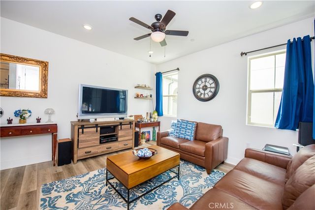 7003 Citron Lane, Cypress, CA 90630