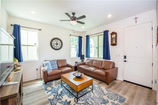 7003 Citron Lane, Cypress, CA 90630