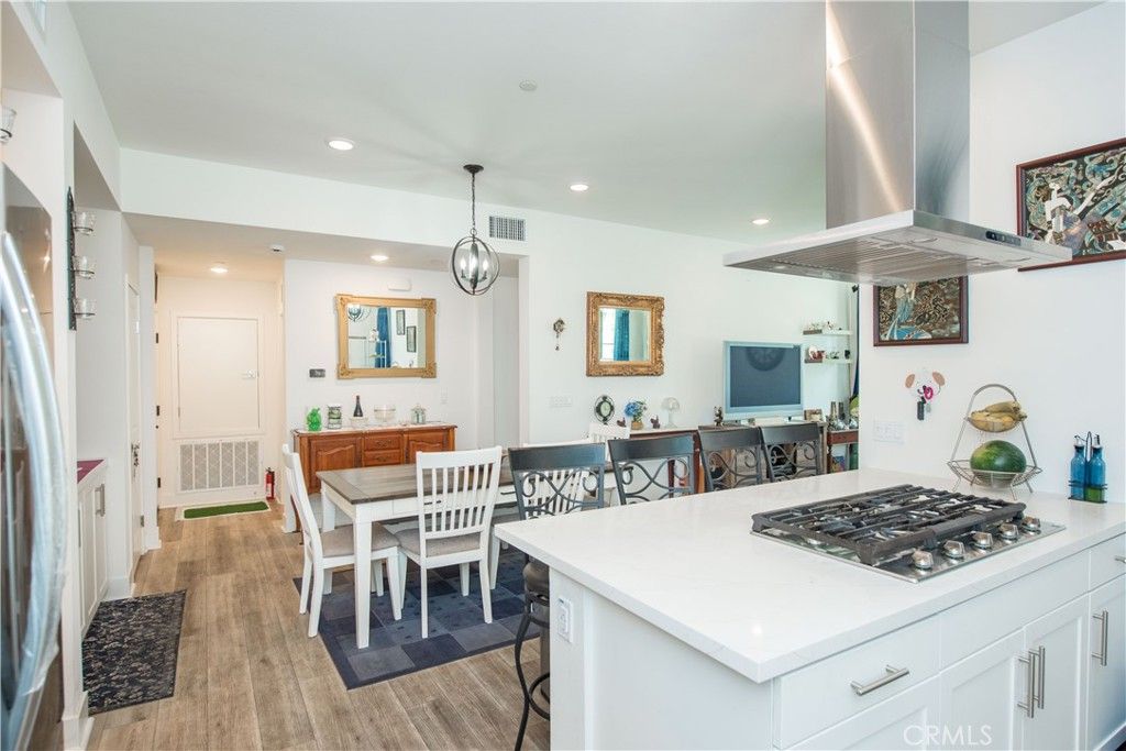 Image 18 of property listing at 7003 Citron Lane, Cypress, CA 90630