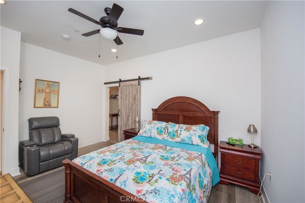 Image 20 of property listing at 7003 Citron Lane, Cypress, CA 90630