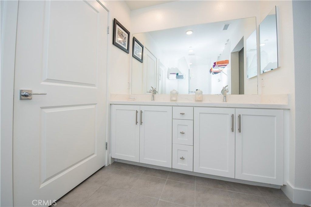 Image 21 of property listing at 7003 Citron Lane, Cypress, CA 90630