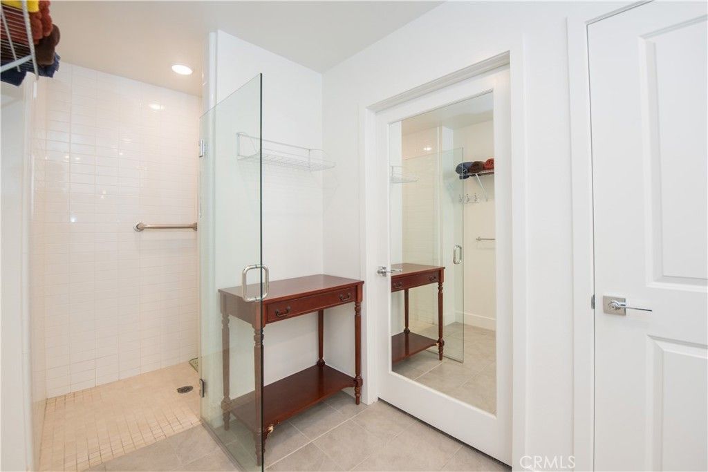 Image 22 of property listing at 7003 Citron Lane, Cypress, CA 90630