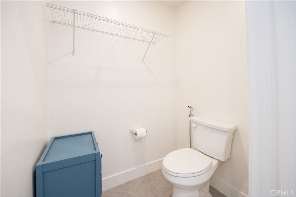 Image 23 of property listing at 7003 Citron Lane, Cypress, CA 90630