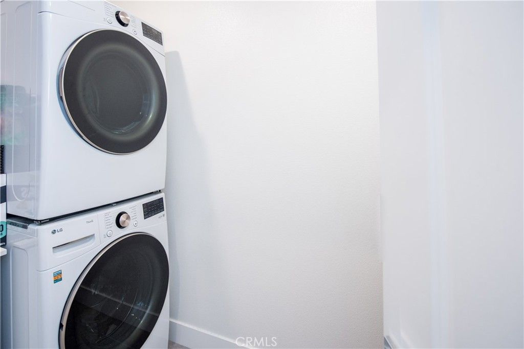 Image 24 of property listing at 7003 Citron Lane, Cypress, CA 90630