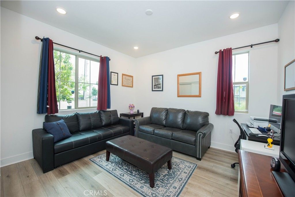 Image 26 of property listing at 7003 Citron Lane, Cypress, CA 90630