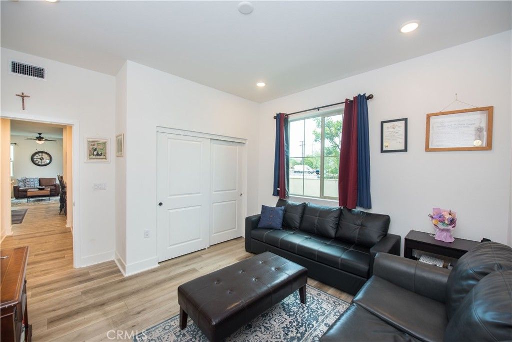 Image 27 of property listing at 7003 Citron Lane, Cypress, CA 90630