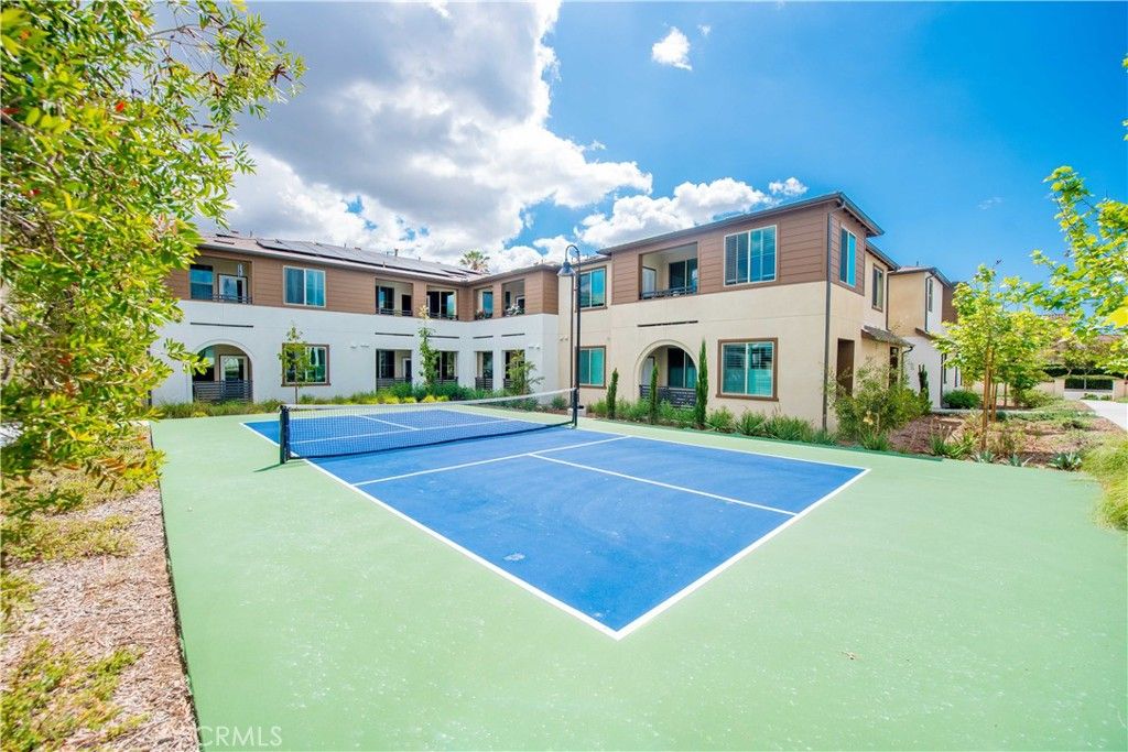 Image 29 of property listing at 7003 Citron Lane, Cypress, CA 90630