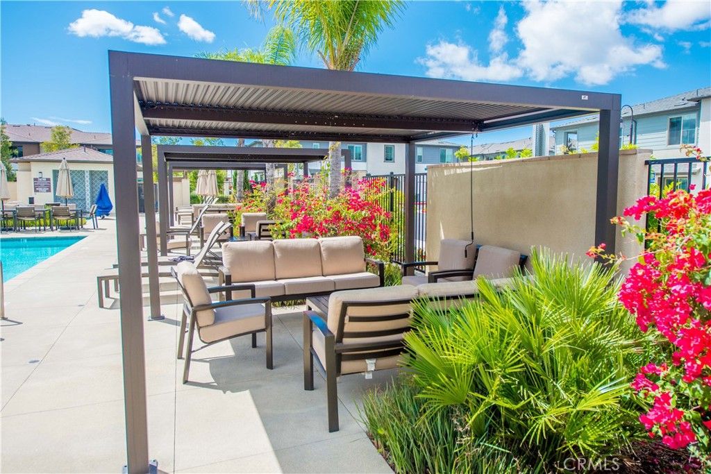 Image 31 of property listing at 7003 Citron Lane, Cypress, CA 90630