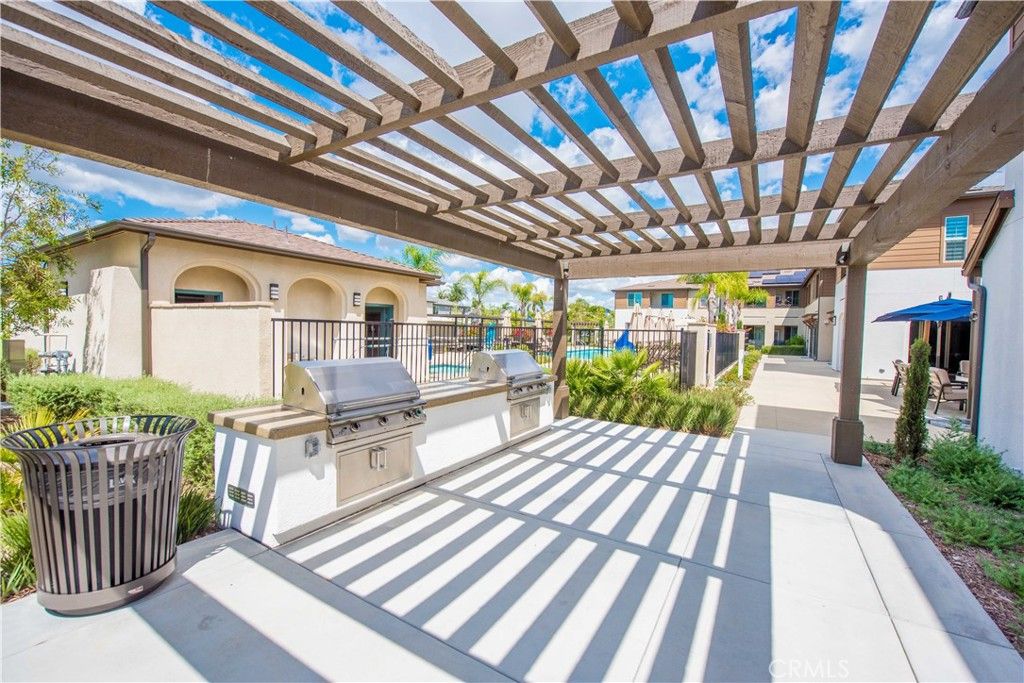 Image 32 of property listing at 7003 Citron Lane, Cypress, CA 90630