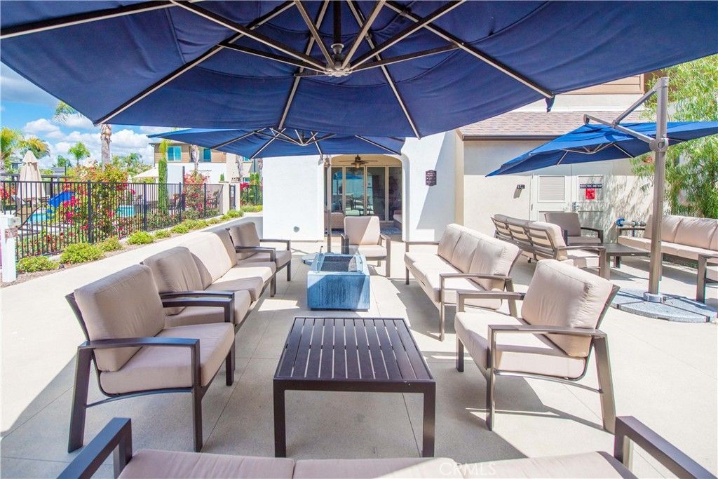 Image 33 of property listing at 7003 Citron Lane, Cypress, CA 90630