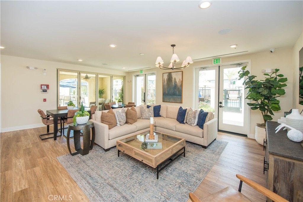 Image 35 of property listing at 7003 Citron Lane, Cypress, CA 90630