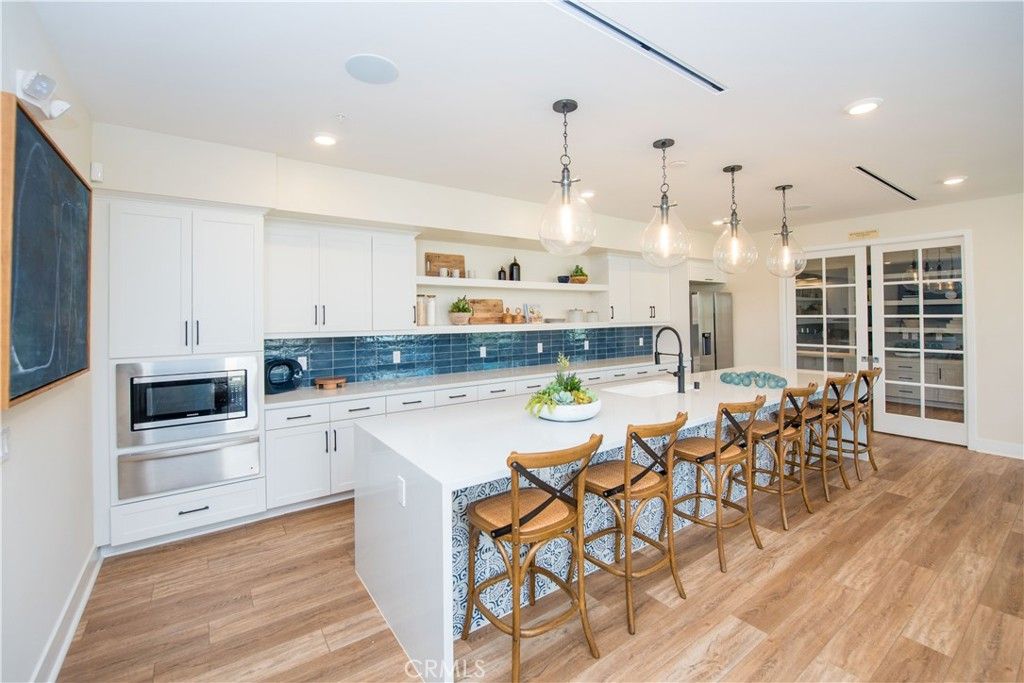 Image 37 of property listing at 7003 Citron Lane, Cypress, CA 90630